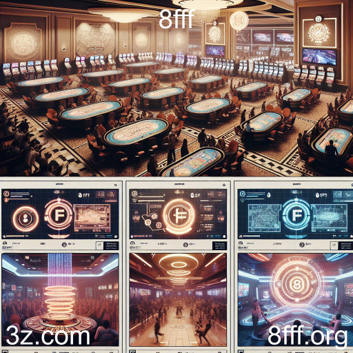 A Importância dos Fóruns de Jogos na Comunidade Gamer