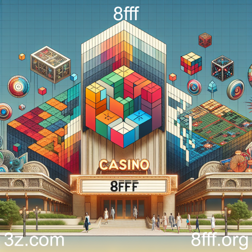 A Magia dos Jogos de Quebra-Cabeça: Desafios para Mentes Brilhantes