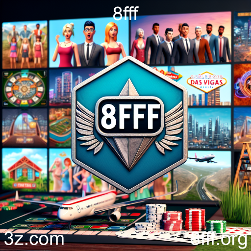 Explorando a Diversidade dos Jogos de Simulação