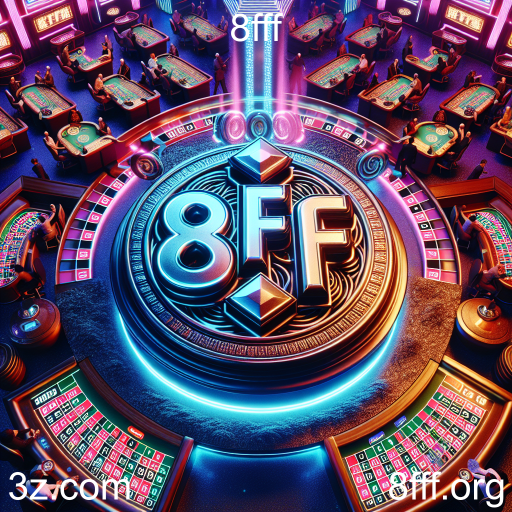 As Principais Atualizações de Jogos que Você Não Pode Perder